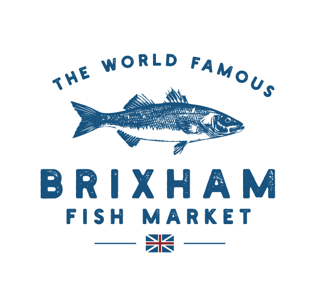 brixham-fish-market-logo-main