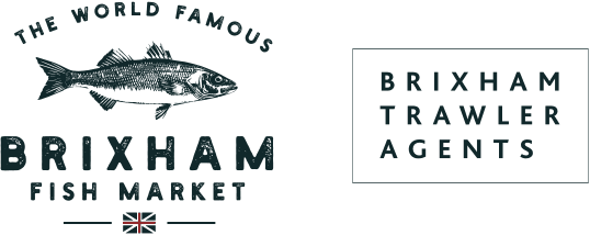 Brixham-Fish-Market-Footer-Icon