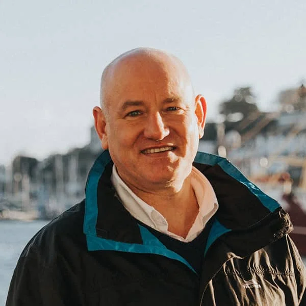 Adam-Mudge-BTA-Company-Secretary