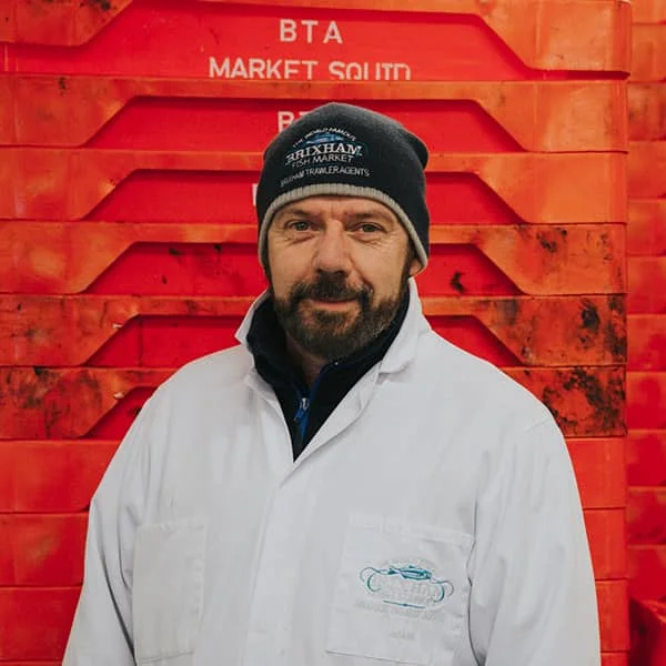 John-Rogers-BTA-Chief-Auctioneer