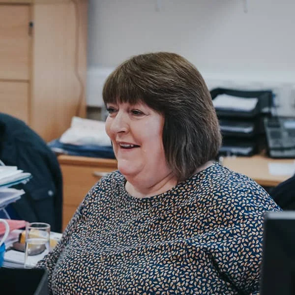 Lindsay-Ritson-BTA-Accounts-Manager