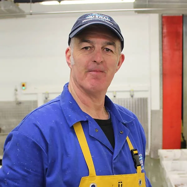 Mark-Owen-BTA-Quality-Control-Manager