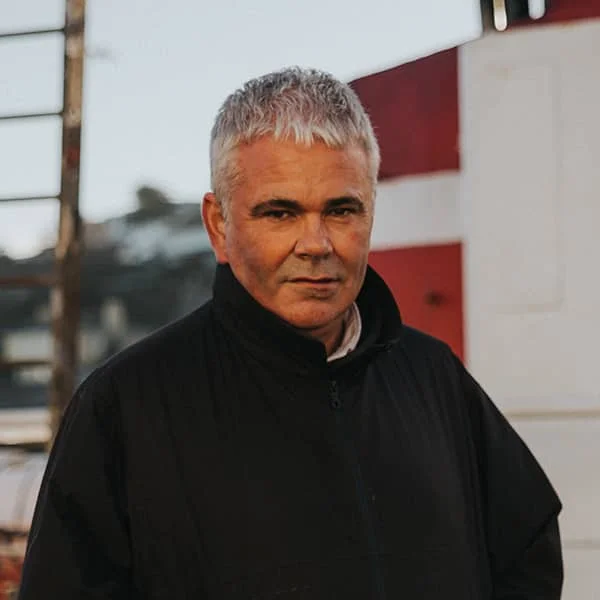 Neil-Watson-BTA-Director-and-Fishing-Consultant