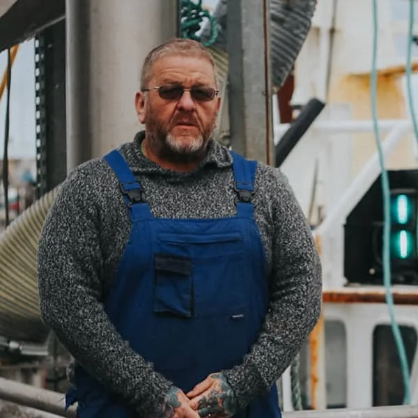 Phil-Allen-BTA-Ice-Plant-Manager