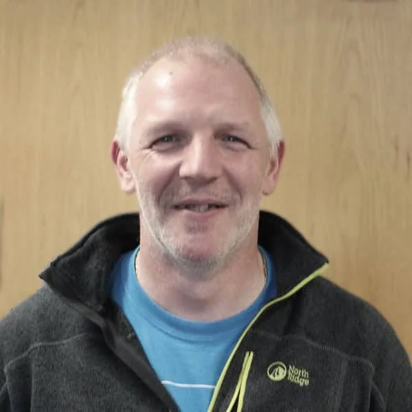 paul-mortimer-brixham-fish-market