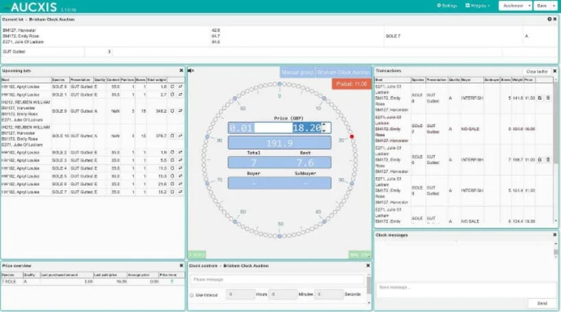 BRIXHAM-FISH-MARKET-GOES-DIGITAL