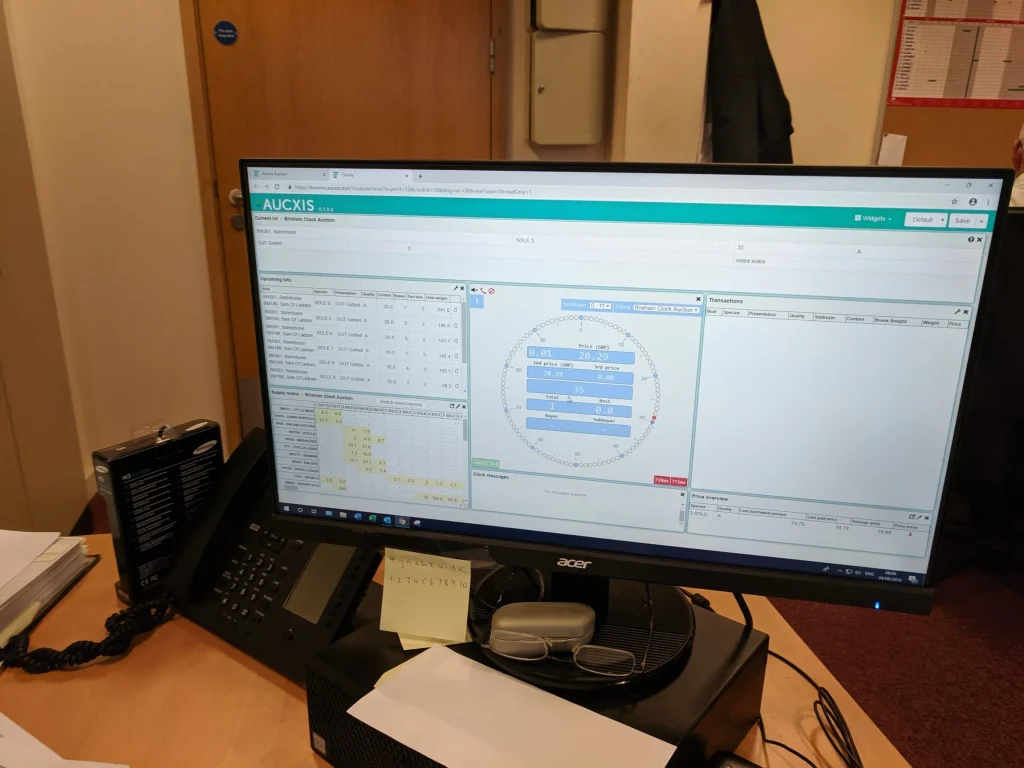 Fish-market-clock-auction-in-action