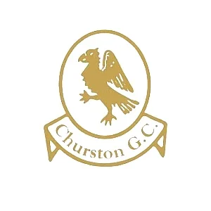 Churston-golf-course