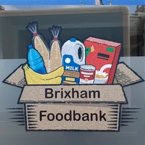 brixham-foodbank