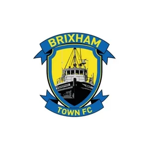 brixham-town-fc