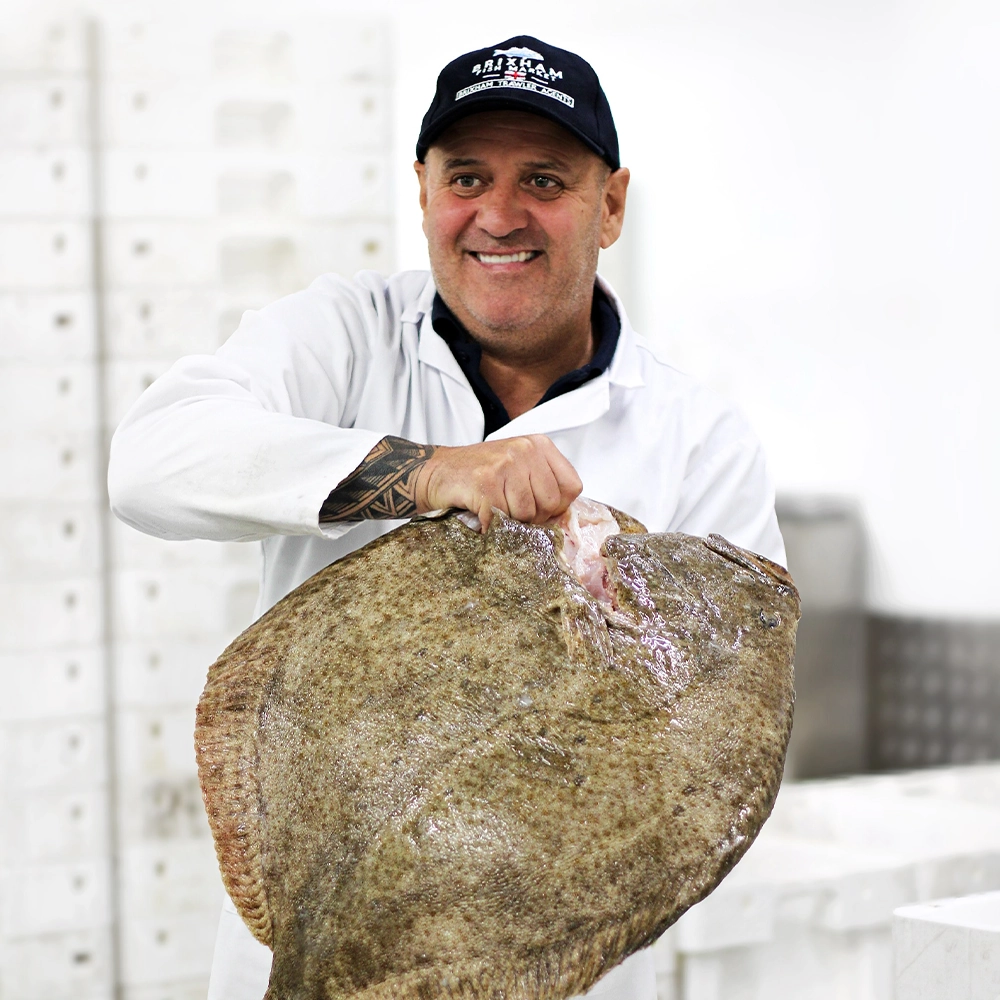 Barry-Young-Managing-Director