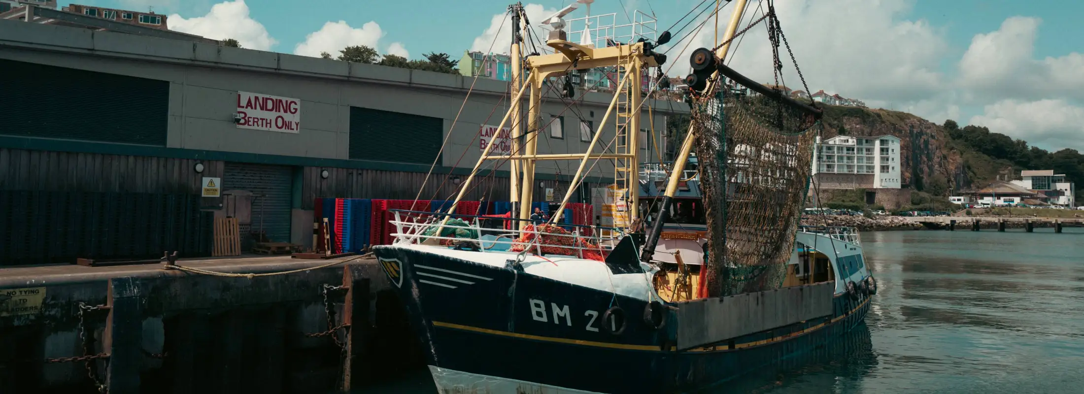Boats-Due-Banner