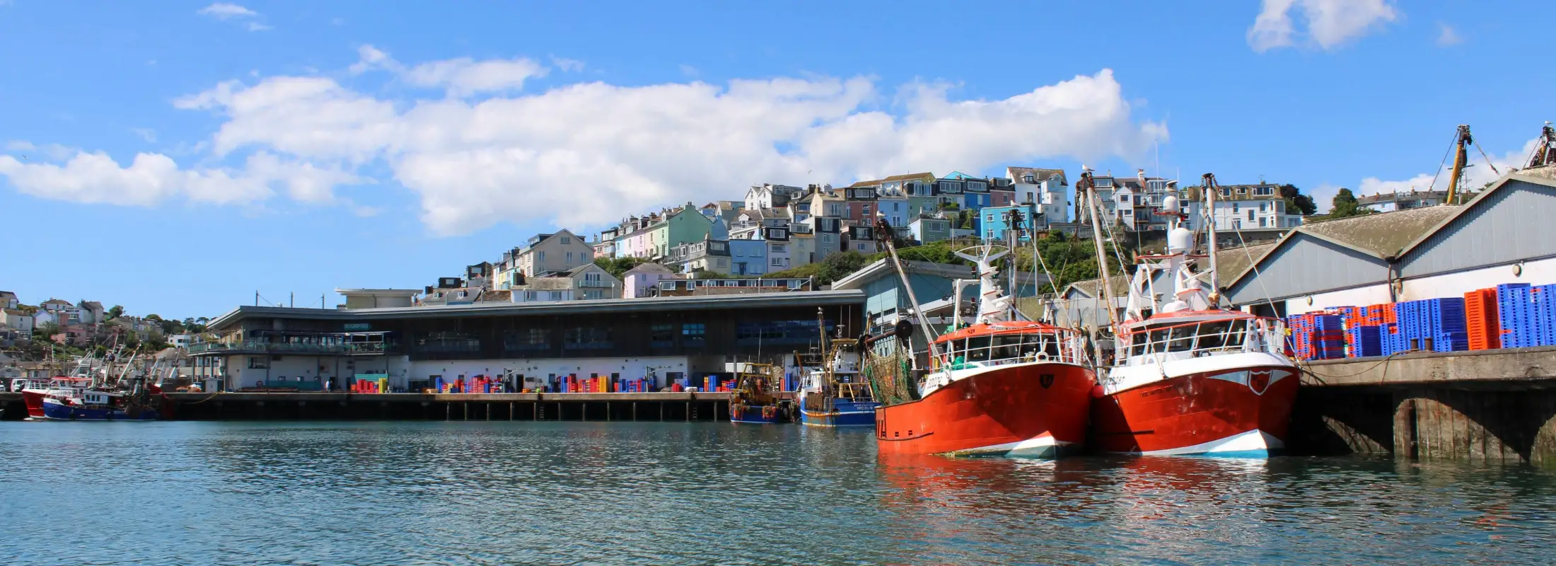 Fish-Market-Blog-Banner