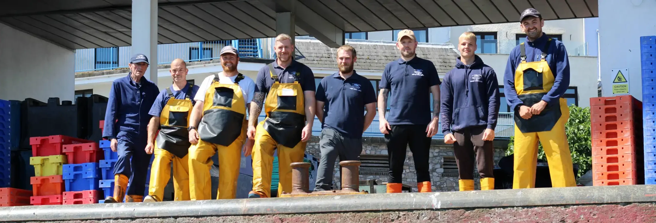 Meet-The-Team-Banner-2